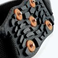 Накладки на взуття Sidas Walk 1/2 Traction чорні CTRWALKHALF16 3