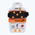 Накладки на взуття Sidas Walk 1/2 Traction чорні CTRWALKHALF16 4