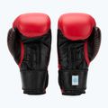 Рукавиці боксерські adidas Wako ADIKBWKF200 red/black 3