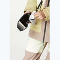 Куртка лижна жіноча Picture Haakon roebuck / lime / cream hemp 6