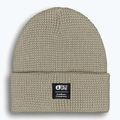 Шапка зимова Picture York pure cashmere