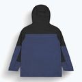 Куртка гірськолижна чоловіча Picture Track patriot blue 2