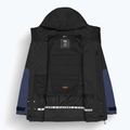 Куртка гірськолижна чоловіча Picture Track patriot blue 3