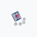 Беруші TYR Soft Silicone Ear Plugs LEP_101