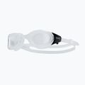 Окуляри для плавання TYR Special Ops 3.0 Non-Polarized clear LGSPL3NM_101 8