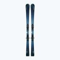 Лижі Elan Primetime 44+ Fusion X + кріплення EMX 12.0 GW Fusion X