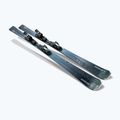 Лижі Elan Primetime 44+ Fusion X + кріплення EMX 12.0 GW Fusion X 2