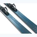 Лижі Elan Primetime 44+ Fusion X + кріплення EMX 12.0 GW Fusion X 4