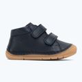 Кросівки дитячі Froddo G2130346 dark blue 2