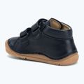 Кросівки дитячі Froddo G2130346 dark blue 3