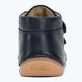 Кросівки дитячі Froddo G2130346 dark blue 6