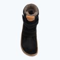 Черевики зимові barefoot дитячі Froddo Tex Winter black 5