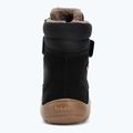 Черевики зимові barefoot дитячі Froddo Tex Winter black 6