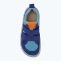 Кросівки barefoot дитячі Froddo Baze blue electric 5