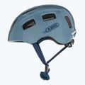 Шолом велосипедний дитячий ABUS Youn-I 2.0 гlacier blue 5