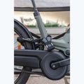 Замок велосипедний ABUS Lock Chain 7807F/110 black 3