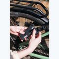 Замок велосипедний ABUS Lock Chain 7807F/110 black 4