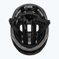 Шолом велосипедний ABUS Urban-I 4.0 pepper green 5