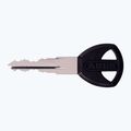 Замок велосипедний ABUS Ivera Cable 7220/85 black 3