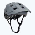 Шолом велосипедний ABUS MoDrop MIPS concrete grey