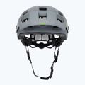 Шолом велосипедний ABUS MoDrop MIPS concrete grey 2