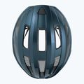 Шолом велосипедний ABUS Macator темно-синій 67326 4