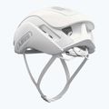 Шолом велосипедний ABUS Gamechanger 2.0 pure white 3