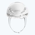 Шолом велосипедний ABUS Gamechanger 2.0 pure white 4
