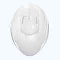 Шолом велосипедний ABUS Gamechanger 2.0 pure white 6