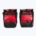 Сумка-багажник для велосипеда Ortlieb Sport-Roller Classic червона O-F6302 3