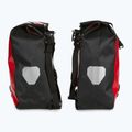 Сумка-багажник для велосипеда Ortlieb Sport-Roller Classic червона O-F6302 4