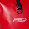 Сумка-багажник для велосипеда Ortlieb Sport-Roller Classic червона O-F6302 5