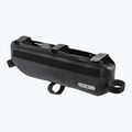 Сумка велосипедна Ortlieb Bike Packing під раму Frame-Pack Toptube чорна  O-F9942 2