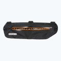 Сумка велосипедна Ortlieb Bike Packing під раму Frame-Pack Toptube чорна  O-F9942 3