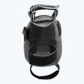 Сумка велосипедна Ortlieb Bike Packing під раму Frame-Pack Toptube чорна  O-F9942 4