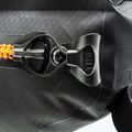 Сумка велосипедна Ortlieb Bike Packing під раму Frame-Pack Toptube чорна  O-F9942 5