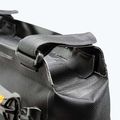 Сумка велосипедна Ortlieb Bike Packing під раму Frame-Pack Toptube чорна  O-F9942 6