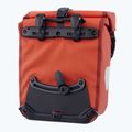 Сумка велосипедна ORTLIEB Sport-Roller Plus 14,5 л salsa/dark chili 2