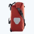 Сумка велосипедна ORTLIEB Sport-Roller Plus 14,5 л salsa/dark chili 3
