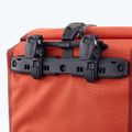 Сумка велосипедна ORTLIEB Sport-Roller Plus 14,5 л salsa/dark chili 5