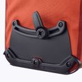 Сумка велосипедна ORTLIEB Sport-Roller Plus 14,5 л salsa/dark chili 6
