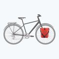 Сумка велосипедна ORTLIEB Sport-Roller Plus 14,5 л salsa/dark chili 8