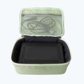 Органайзер туристичний Tatonka SQZY Padded Pouch 1,7 л light green 6