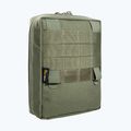 Кишеня для рюкзака Tasmanian Tiger TT Tac Pouch 6.1 olive 3
