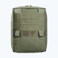 Кишеня для рюкзака Tasmanian Tiger TT Tac Pouch 6.1 olive 2