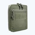 Кишеня для рюкзака Tasmanian Tiger TT Tac Pouch 6.1 olive 4
