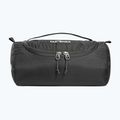 Косметичка Tatonka Care Barrel black