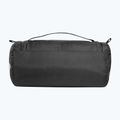 Косметичка Tatonka Care Barrel black 2