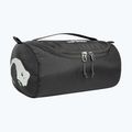 Косметичка Tatonka Care Barrel black 3
