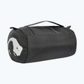 Косметичка Tatonka Care Barrel black 4